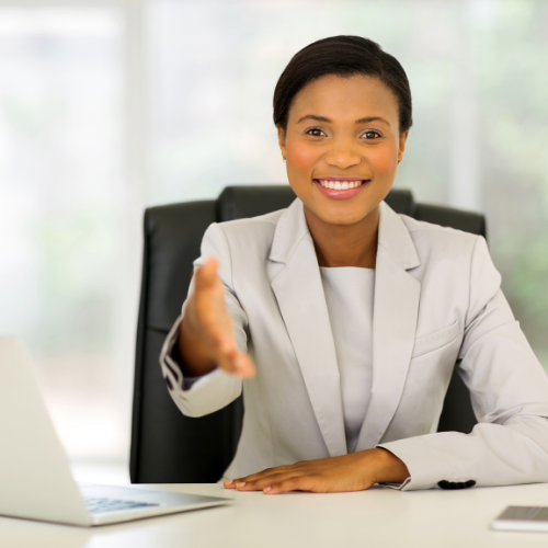 Blacklisted Loans In South Africa Ladismith